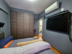 Blk 326A Anchorvale Horizon (Sengkang), HDB 4 Rooms #539359131